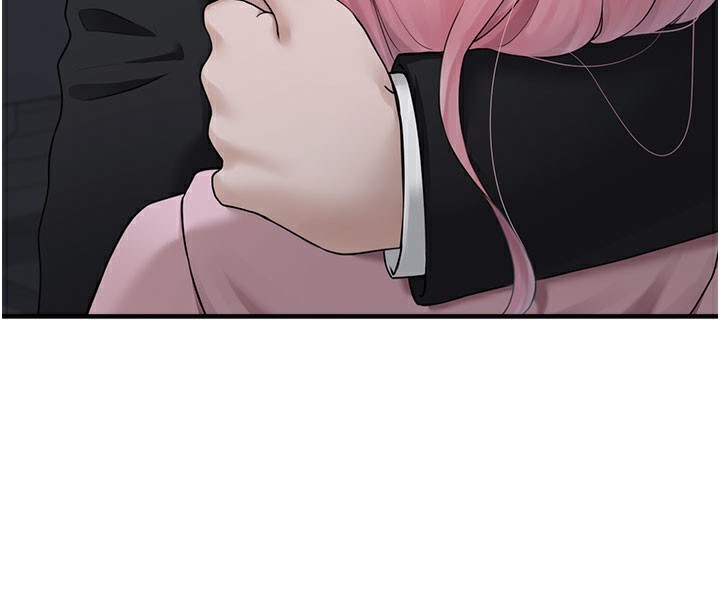 垃圾堆捡到宠物系萌妹第5話-欲罷不能的吻