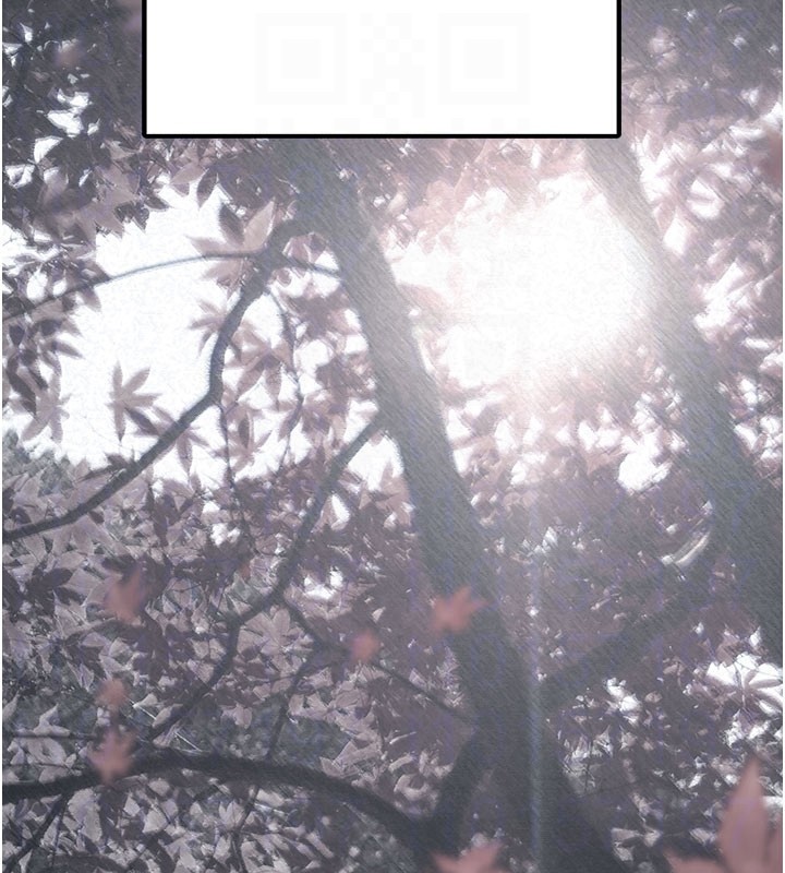 垃圾堆捡到宠物系萌妹第5話-欲罷不能的吻