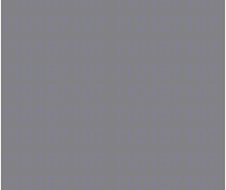 垃圾堆捡到宠物系萌妹第5話-欲罷不能的吻