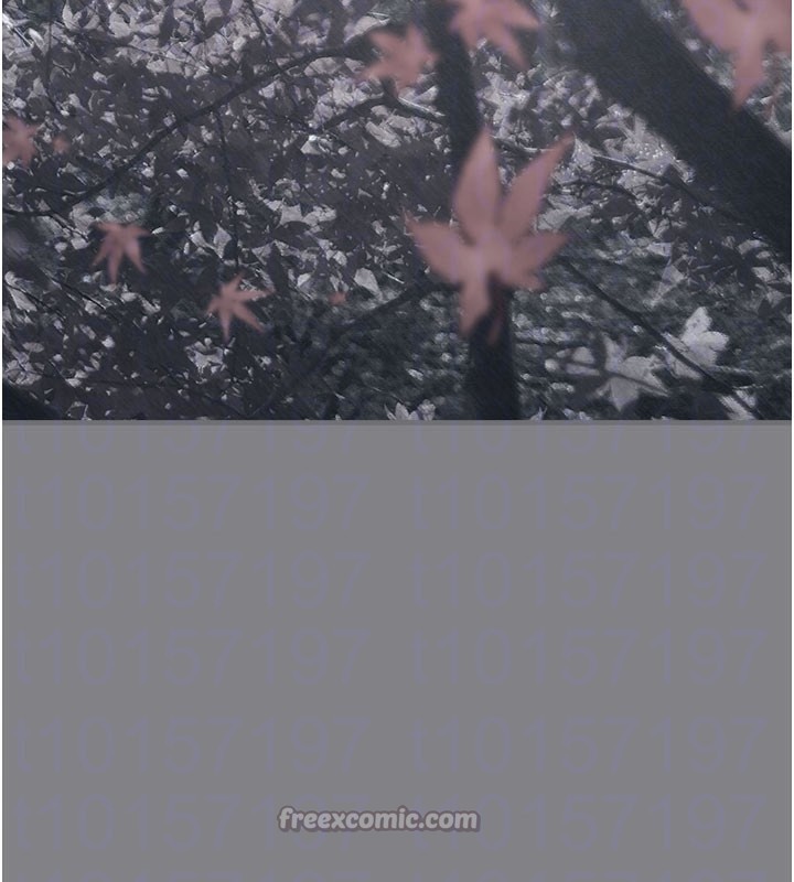 垃圾堆捡到宠物系萌妹第5話-欲罷不能的吻