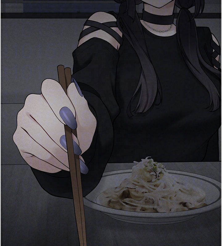 垃圾堆捡到宠物系萌妹第5話-欲罷不能的吻