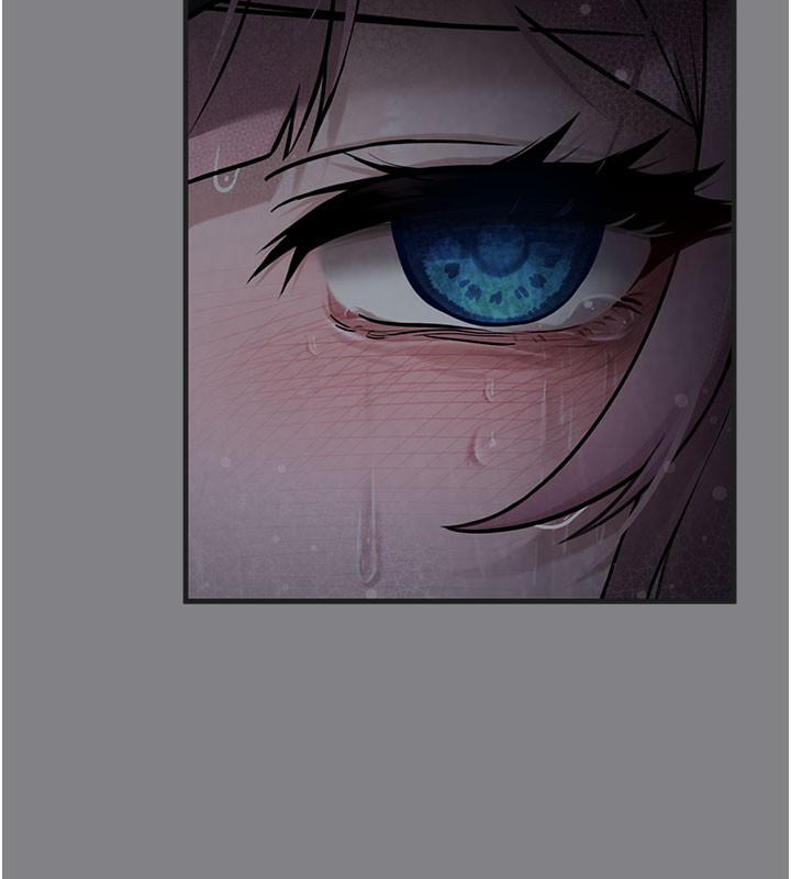 垃圾堆捡到宠物系萌妹第5話-欲罷不能的吻