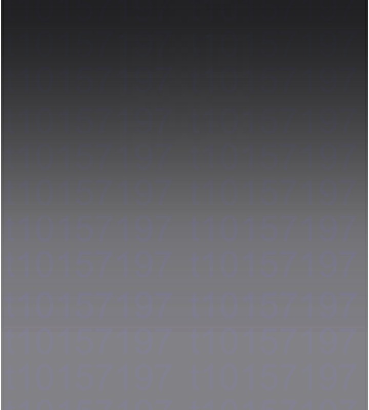 垃圾堆捡到宠物系萌妹第5話-欲罷不能的吻