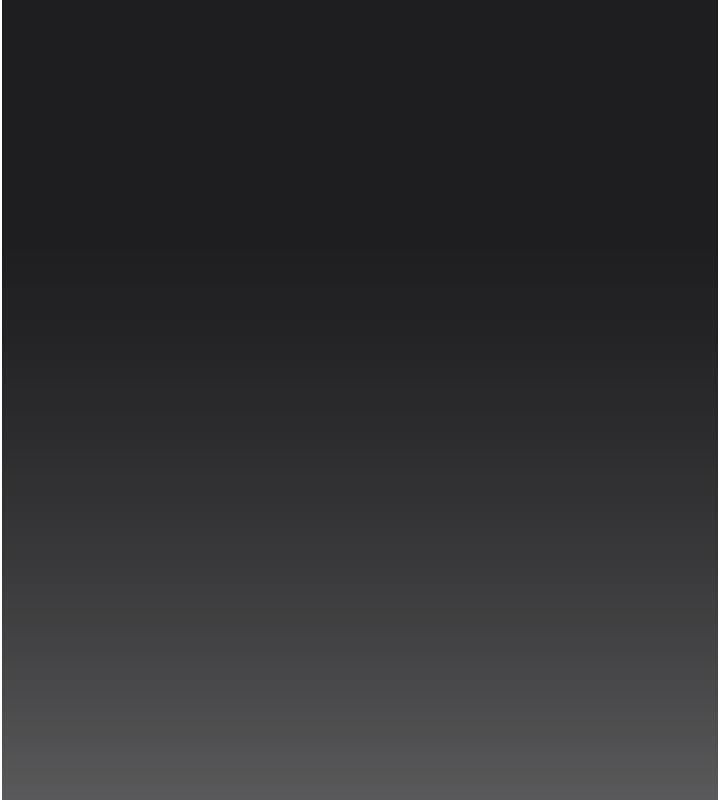 垃圾堆撿到寵物系萌妹第5話-欲罷不能的吻