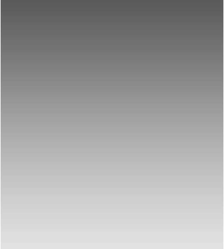 垃圾堆撿到寵物系萌妹第5話-欲罷不能的吻