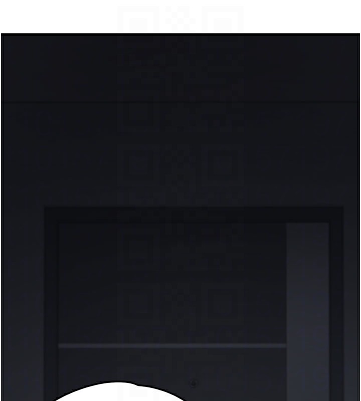 垃圾堆撿到寵物系萌妹第5話-欲罷不能的吻