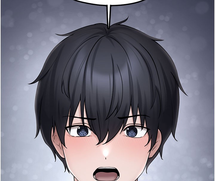 垃圾堆撿到寵物系萌妹第5話-欲罷不能的吻