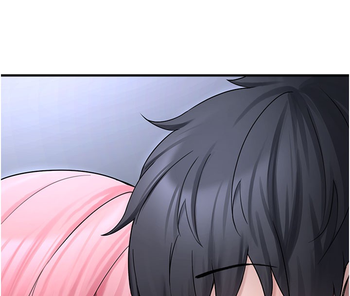 垃圾堆撿到寵物系萌妹第5話-欲罷不能的吻