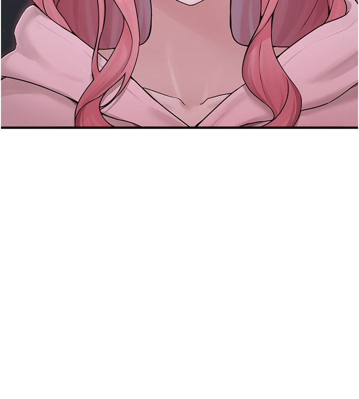 垃圾堆捡到宠物系萌妹第5話-欲罷不能的吻