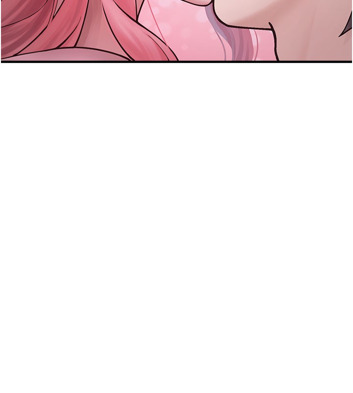 垃圾堆捡到宠物系萌妹第5話-欲罷不能的吻