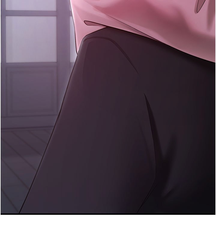 垃圾堆捡到宠物系萌妹第5話-欲罷不能的吻