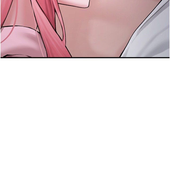 垃圾堆撿到寵物系萌妹第6話-妳的小穴好溫暖