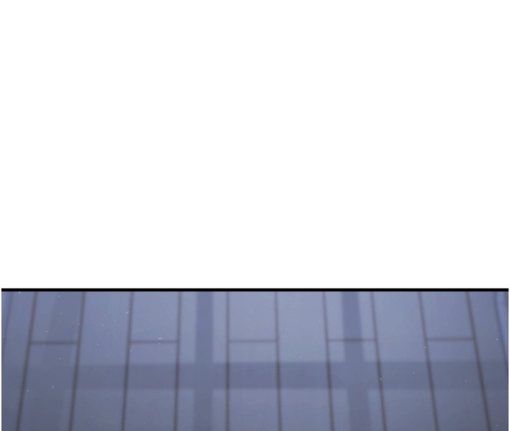 垃圾堆捡到宠物系萌妹第6話-妳的小穴好溫暖