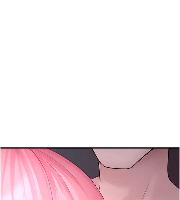 垃圾堆捡到宠物系萌妹第6話-妳的小穴好溫暖