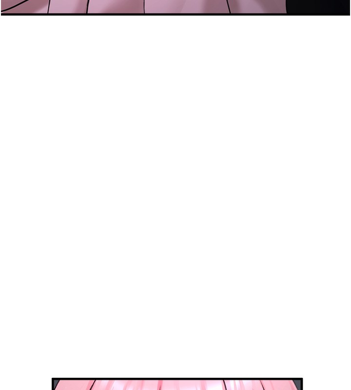 垃圾堆捡到宠物系萌妹第6話-妳的小穴好溫暖