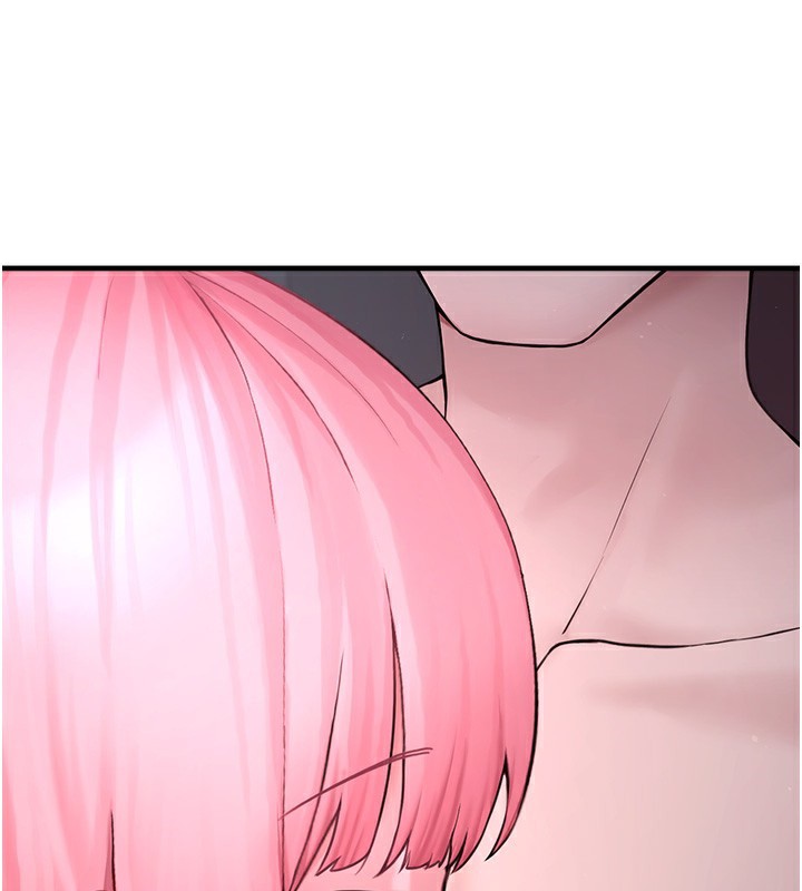 垃圾堆捡到宠物系萌妹第6話-妳的小穴好溫暖