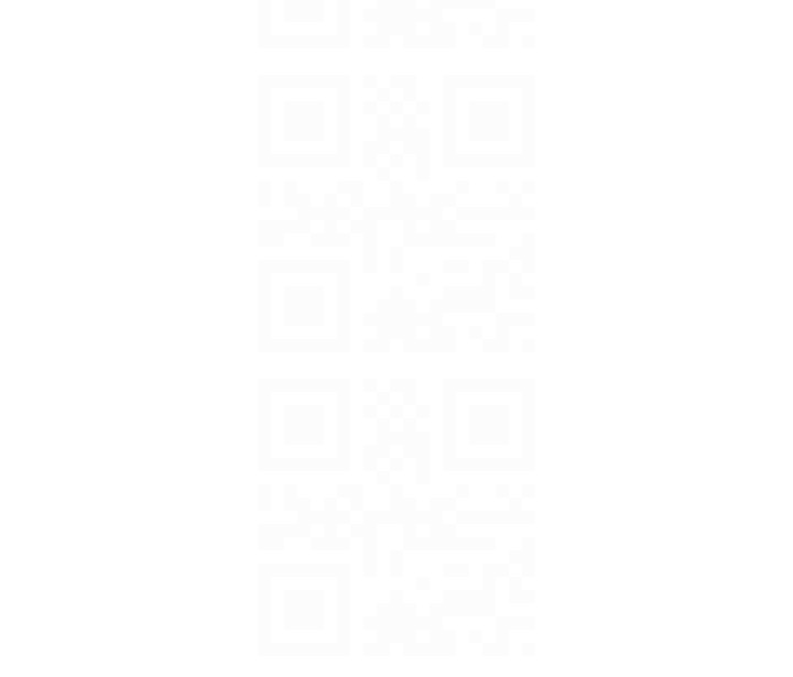 垃圾堆撿到寵物系萌妹第6話-妳的小穴好溫暖