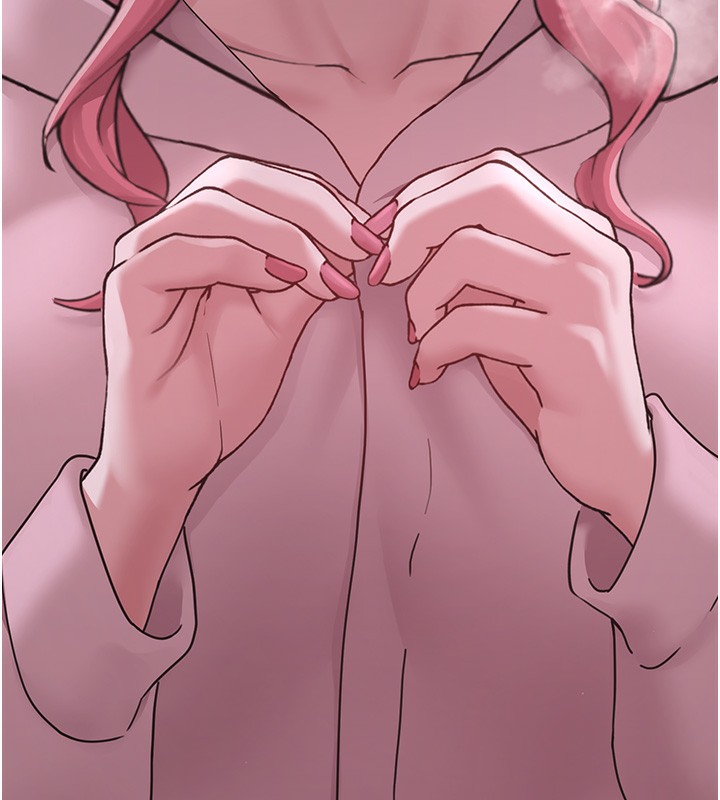 垃圾堆捡到宠物系萌妹第6話-妳的小穴好溫暖