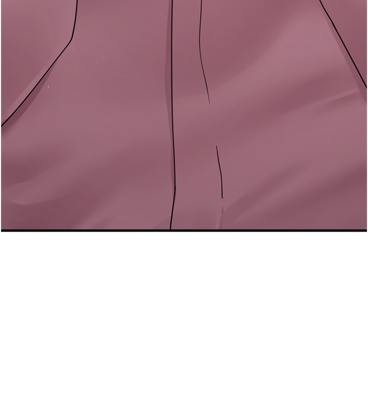 垃圾堆捡到宠物系萌妹第6話-妳的小穴好溫暖