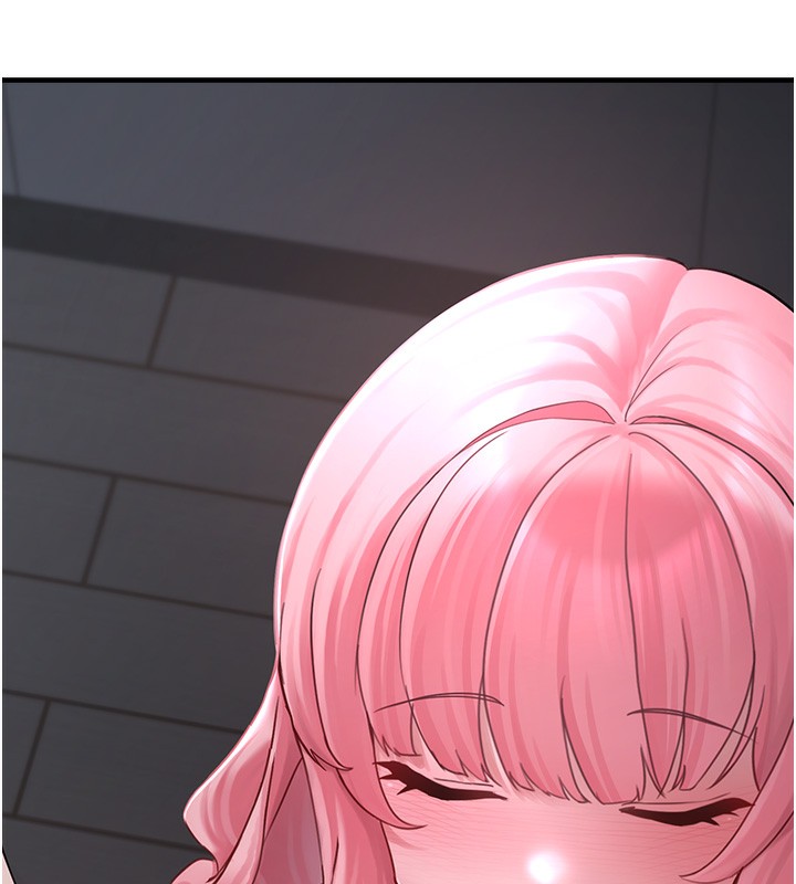 垃圾堆捡到宠物系萌妹第6話-妳的小穴好溫暖