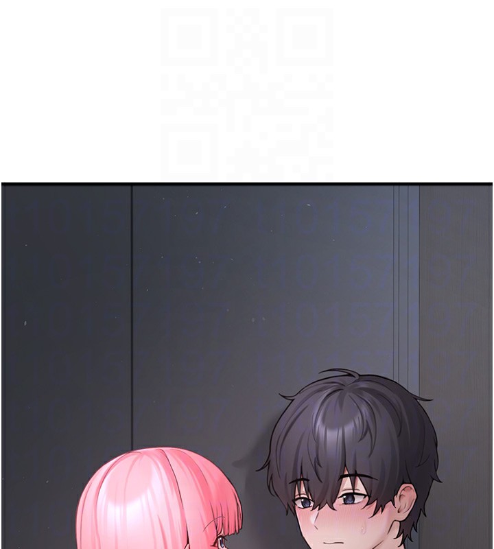 垃圾堆捡到宠物系萌妹第6話-妳的小穴好溫暖