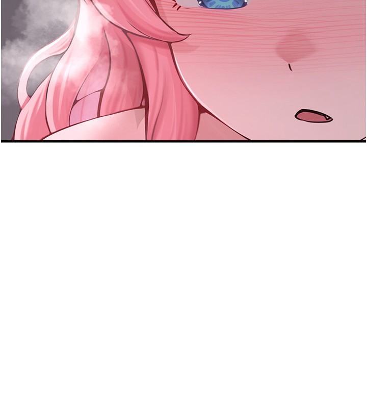 垃圾堆撿到寵物系萌妹第6話-妳的小穴好溫暖