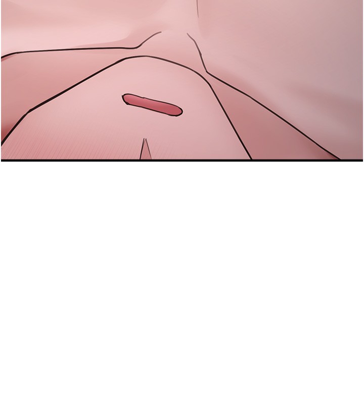 垃圾堆撿到寵物系萌妹第6話-妳的小穴好溫暖