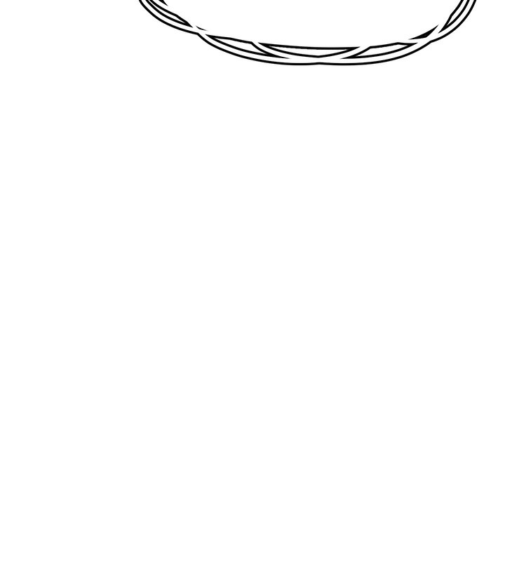 垃圾堆捡到宠物系萌妹第6話-妳的小穴好溫暖