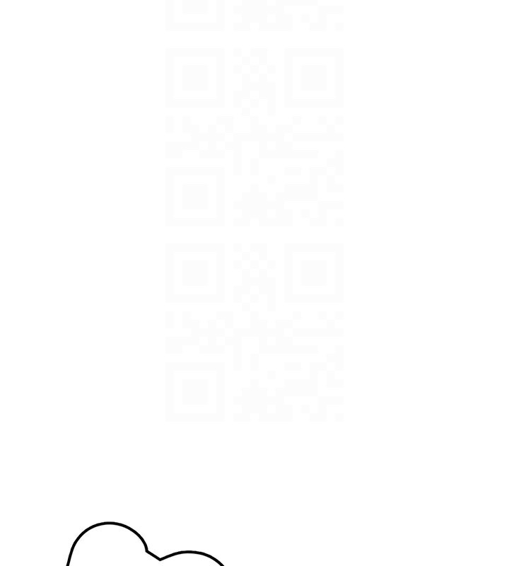 垃圾堆捡到宠物系萌妹第6話-妳的小穴好溫暖