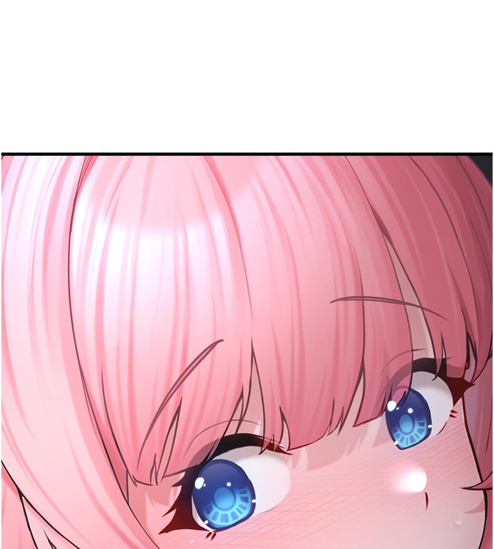 垃圾堆捡到宠物系萌妹第6話-妳的小穴好溫暖