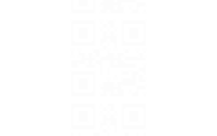 垃圾堆撿到寵物系萌妹第6話-妳的小穴好溫暖