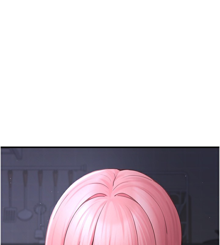 垃圾堆撿到寵物系萌妹第6話-妳的小穴好溫暖