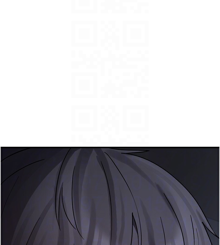 垃圾堆捡到宠物系萌妹第6話-妳的小穴好溫暖