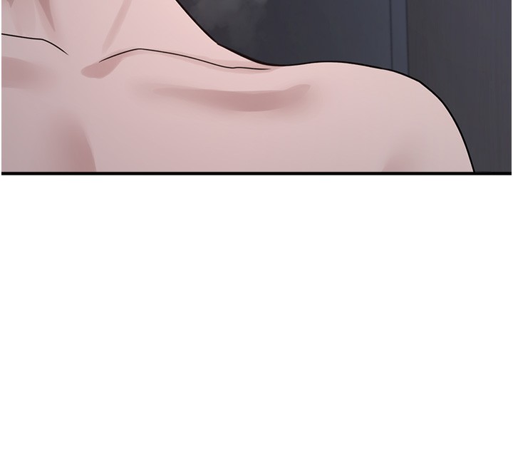 垃圾堆撿到寵物系萌妹第6話-妳的小穴好溫暖