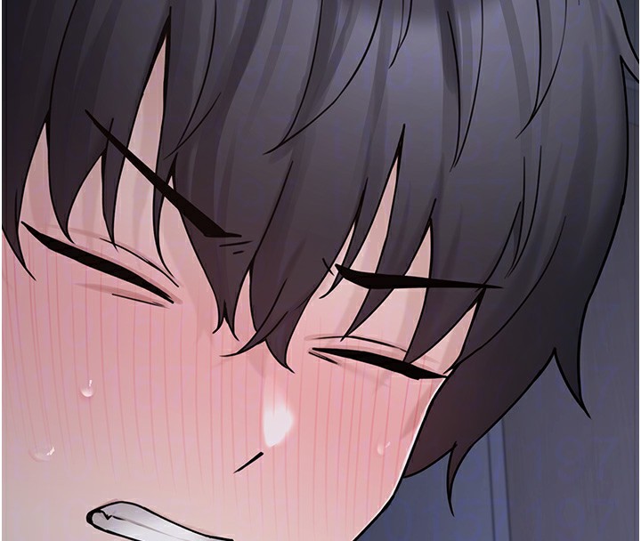 垃圾堆捡到宠物系萌妹第6話-妳的小穴好溫暖