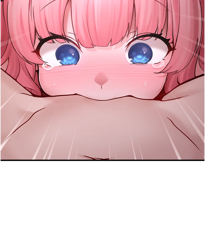 垃圾堆捡到宠物系萌妹第6話-妳的小穴好溫暖