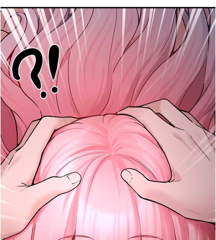 垃圾堆捡到宠物系萌妹第6話-妳的小穴好溫暖