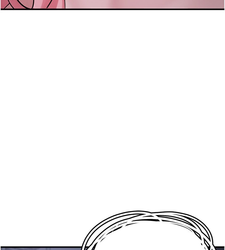 垃圾堆捡到宠物系萌妹第6話-妳的小穴好溫暖