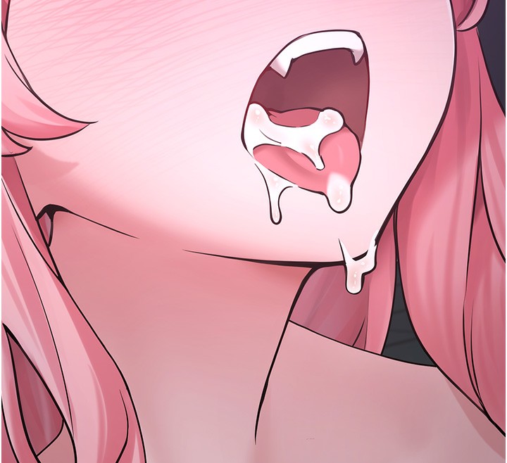 垃圾堆捡到宠物系萌妹第6話-妳的小穴好溫暖