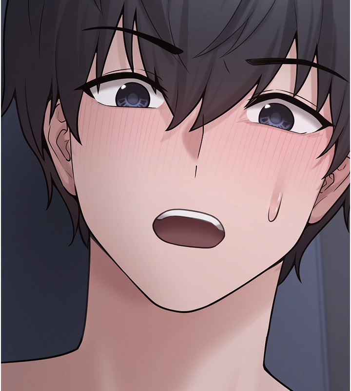 垃圾堆撿到寵物系萌妹第6話-妳的小穴好溫暖