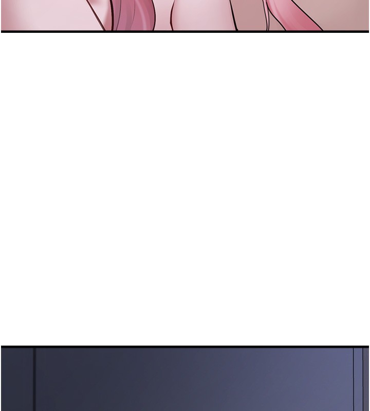 垃圾堆捡到宠物系萌妹第6話-妳的小穴好溫暖