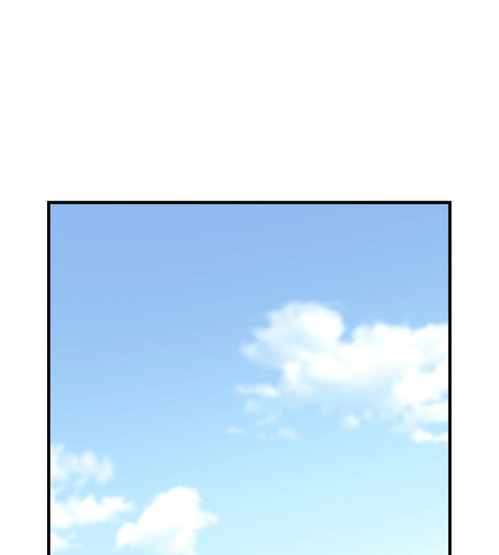 垃圾堆撿到寵物系萌妹第6話-妳的小穴好溫暖