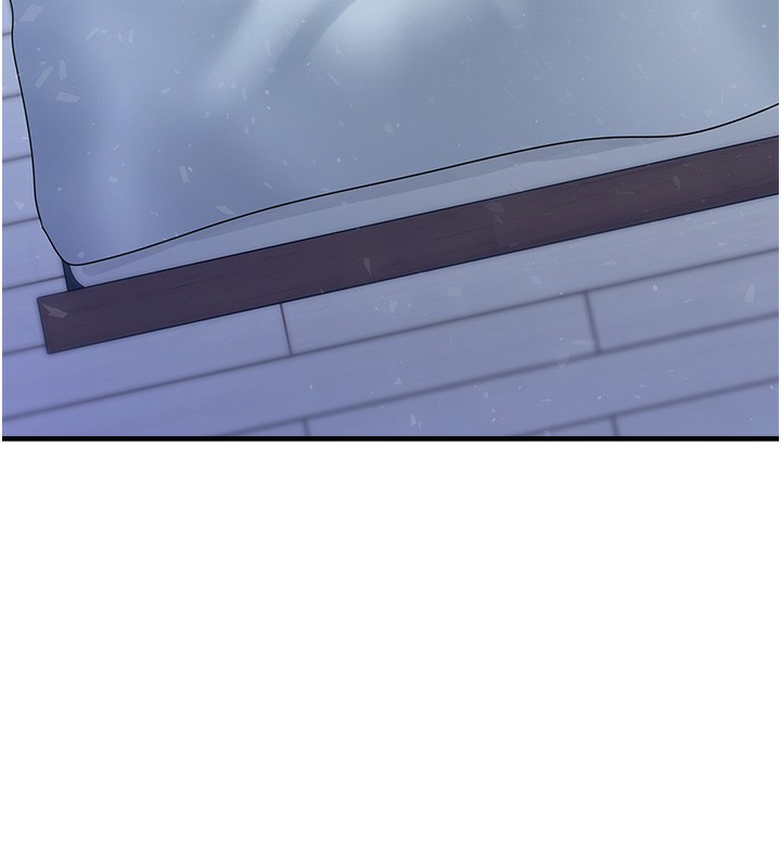 垃圾堆捡到宠物系萌妹第6話-妳的小穴好溫暖