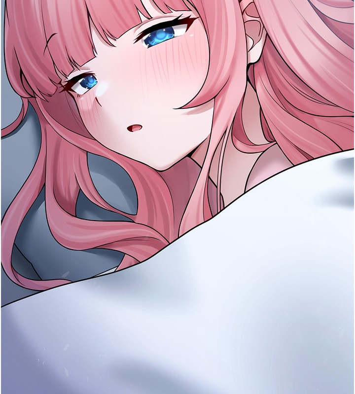 垃圾堆撿到寵物系萌妹第6話-妳的小穴好溫暖