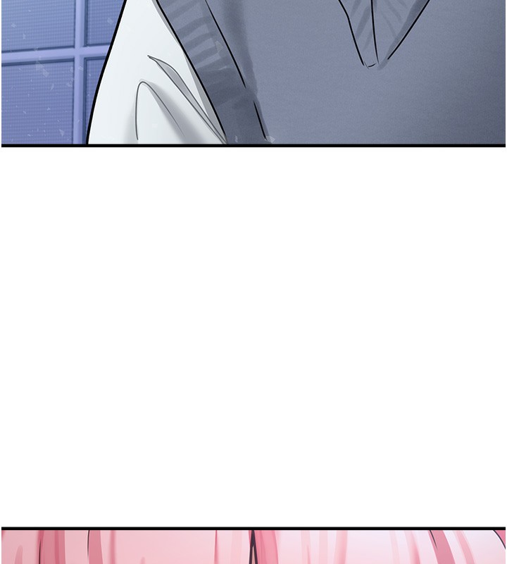 垃圾堆撿到寵物系萌妹第6話-妳的小穴好溫暖