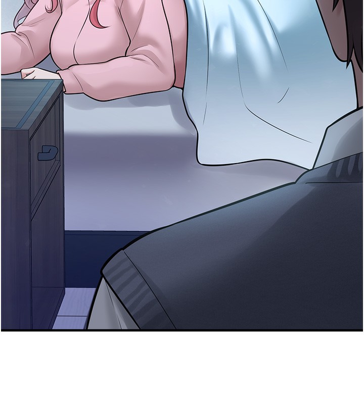 垃圾堆捡到宠物系萌妹第6話-妳的小穴好溫暖