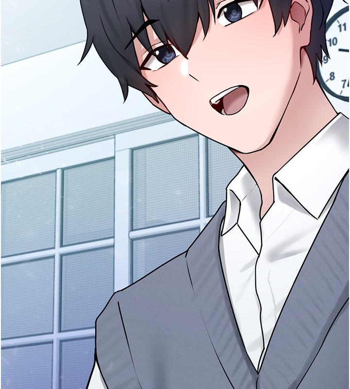 垃圾堆撿到寵物系萌妹第6話-妳的小穴好溫暖