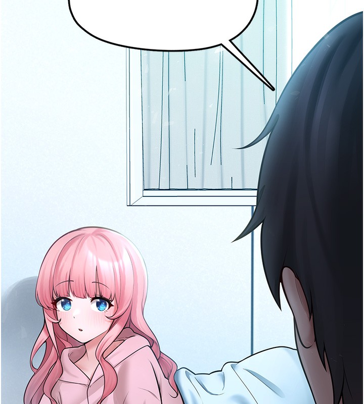 垃圾堆撿到寵物系萌妹第6話-妳的小穴好溫暖