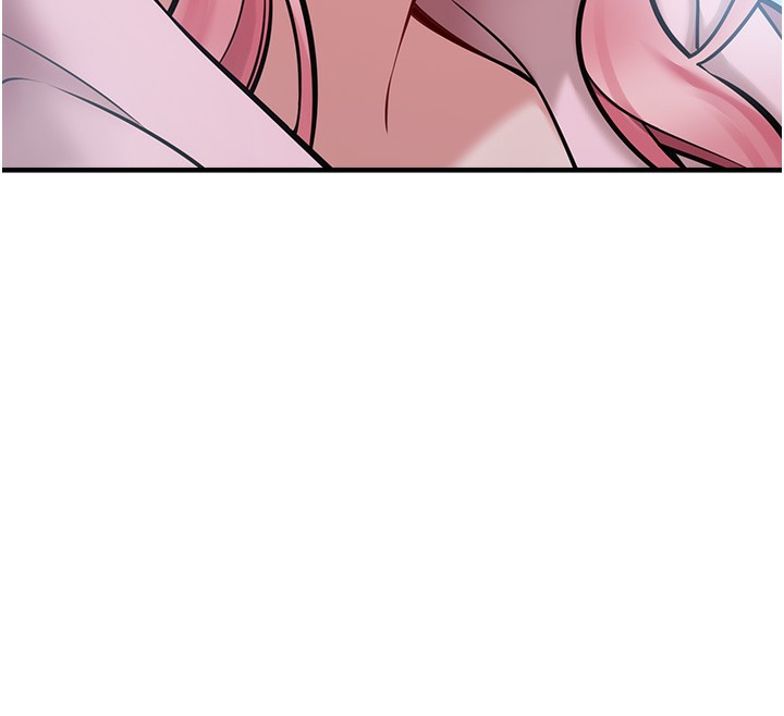 垃圾堆撿到寵物系萌妹第6話-妳的小穴好溫暖