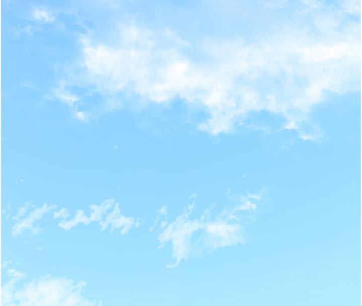 垃圾堆撿到寵物系萌妹第7話-我要嫁給哥哥…